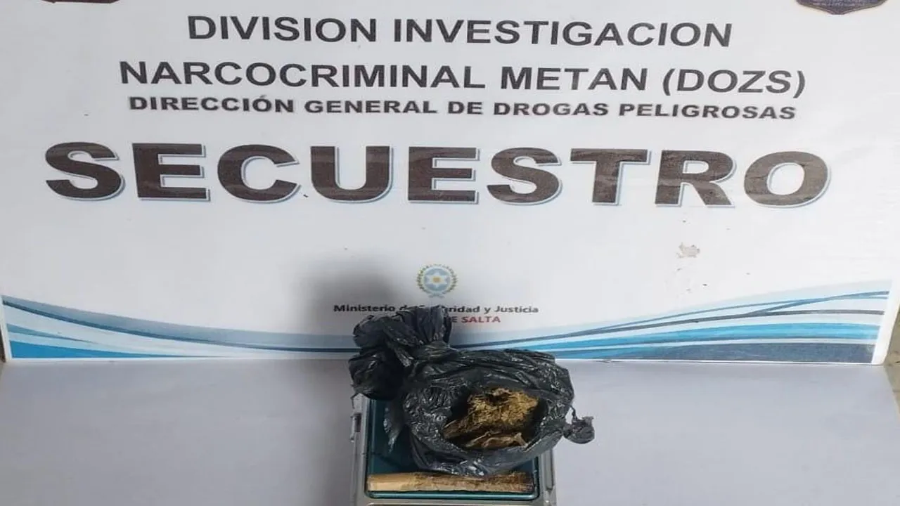 Sin título-1