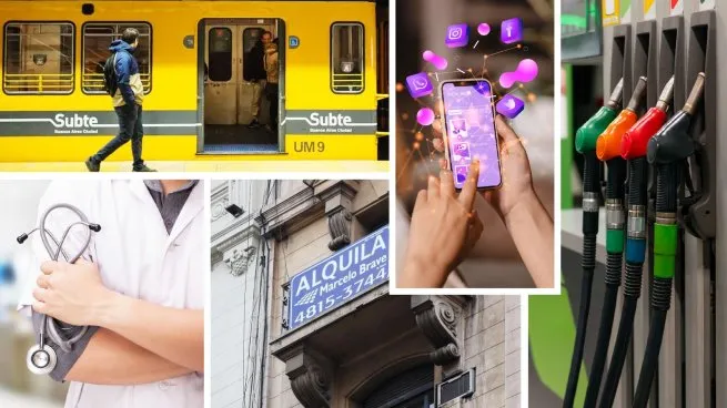 multimedia.normal.b8db1cf6b4bea77f.YXVtZW50b3Mtc3VidGUtcHJlcGFnYXMtbmFmdGFqcGdfbm9ybWFsLndlYnA=