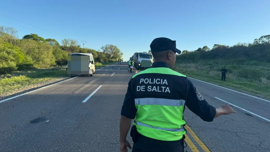 WhatsApp-Image-2024-11-13-at-8.27.38-PM-1024x576