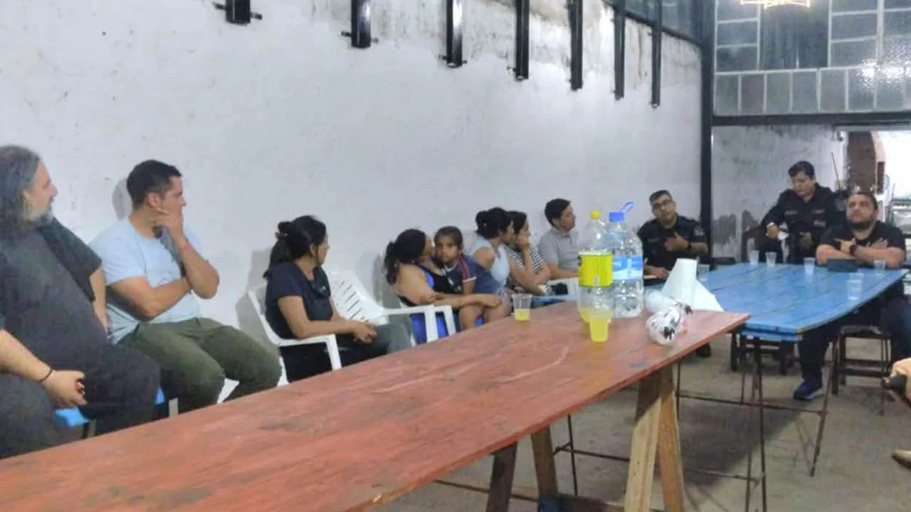 Sin título-1