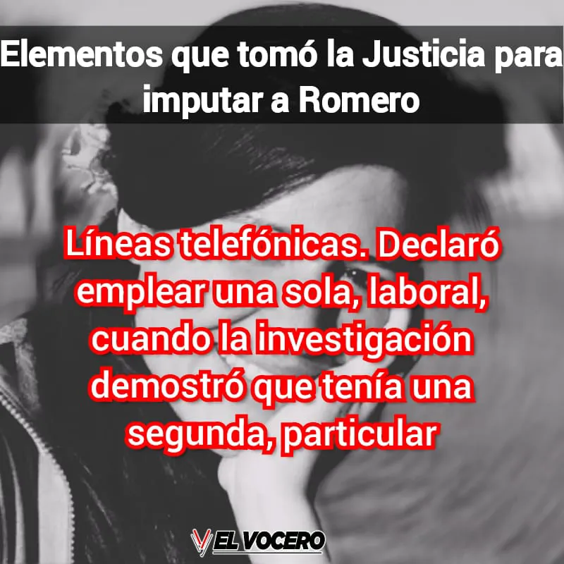 WhatsApp Image 2024-12-01 at 6.29.42 PM