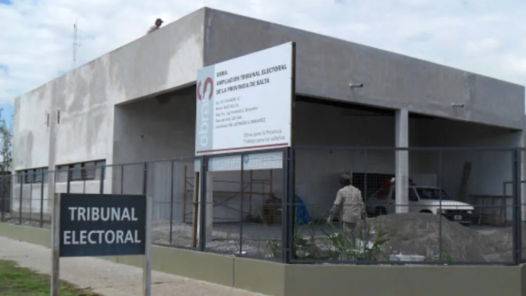 Tribunal-Electoral-1-1024x576-1