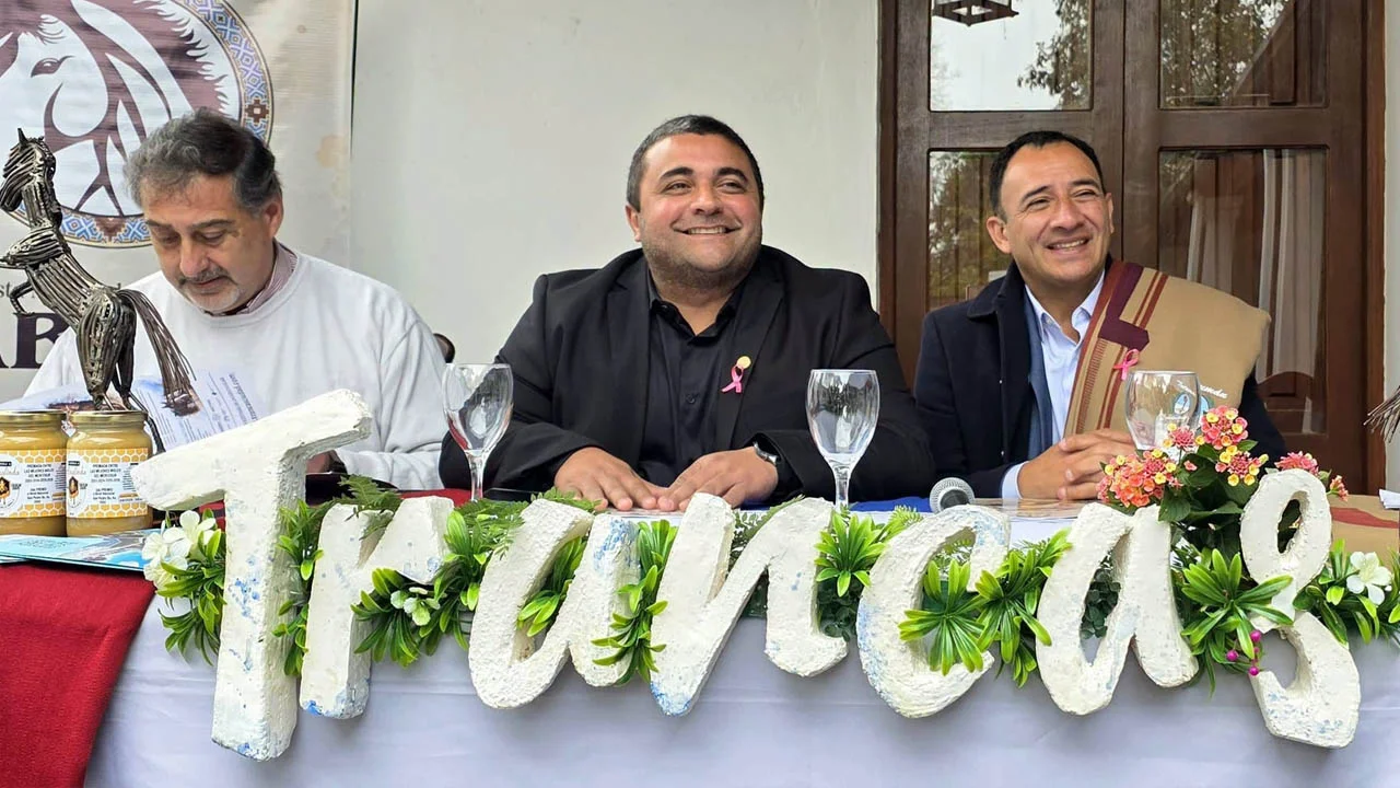 Sin título-1