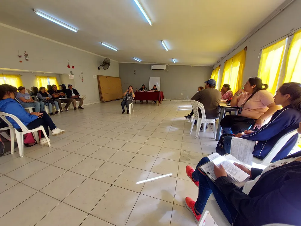 461948543_846845807634445_7119592236617093374_n