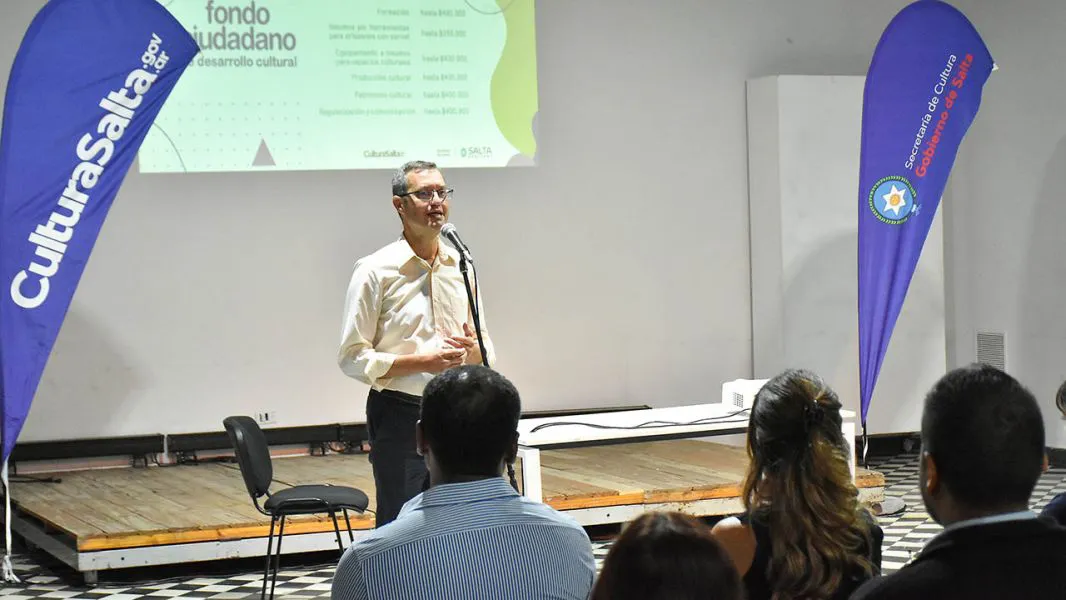 95304-fondo-ciudadano-de-desarrollo-cultural-2024-hasta-400000-en-proyectos-culturales-en-salta