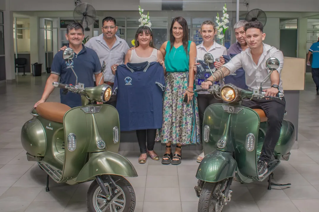 475047854_17898022443132445_2289322799115126415_n