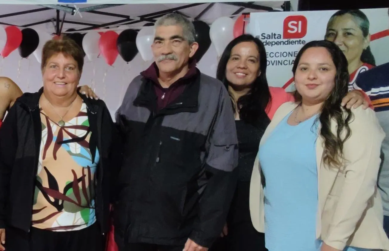 c633e39e-47f7-4b82-8009-ea8b0d1b43d3