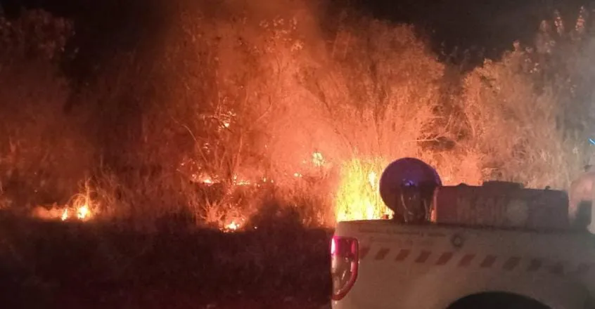 a4abb729-42b5-43bc-9208-39eb1f1c4119