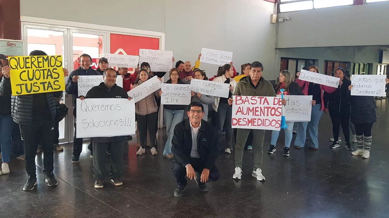 Sin título-1
