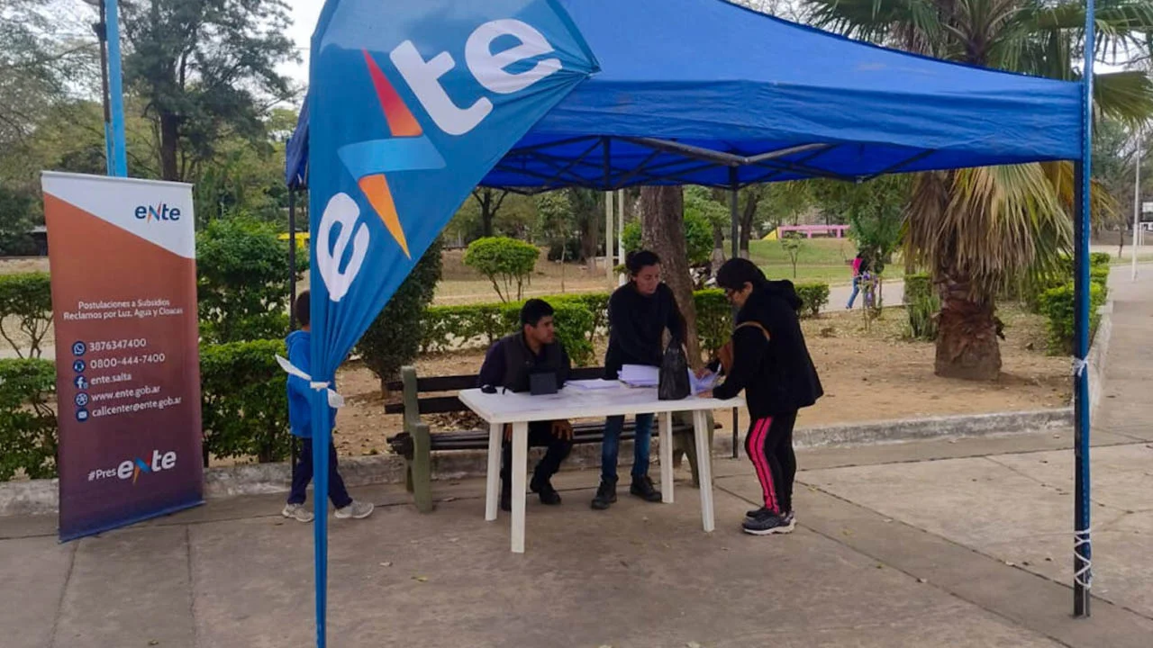 Sin título-1