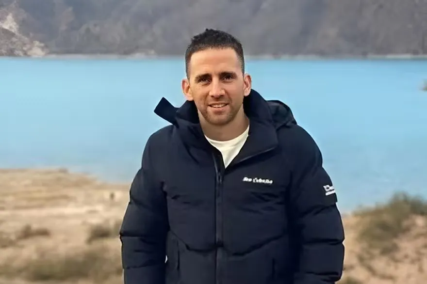 multimedia.normal.84d337bfa7c2d034.V2hhdHNBcHAgSW1hZ2UgMjAyNC0xMi0yNiBhdCA4LjJfbm9ybWFsLndlYnA=