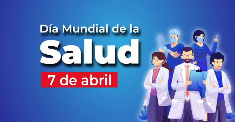 BLOG_PRINCIPAL_SALUD
