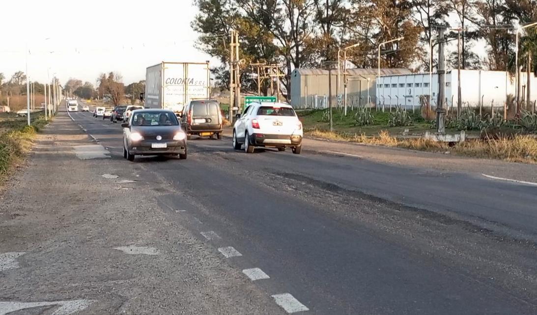 WhatsApp Image 2024-07-31 at 6.52.49 PM