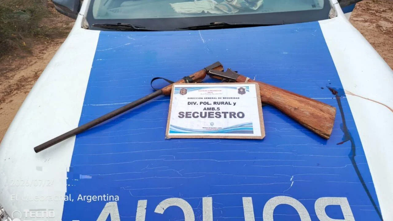 Sin título-1