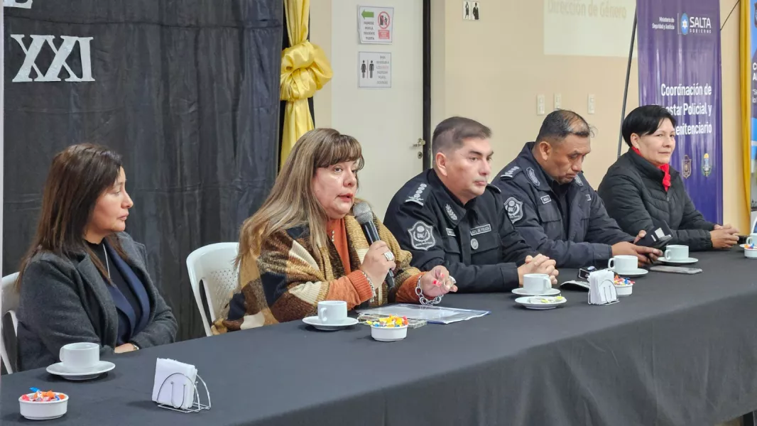 18638-ciclo-de-formacion-para-autoridades-de-la-policia-de-salta