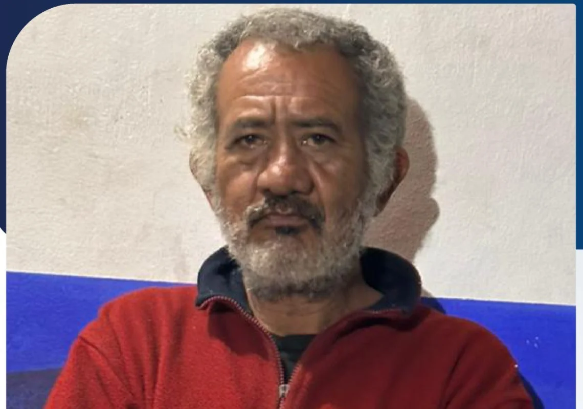 WhatsApp Image 2026-03-15 at 6.35.33 PM (1)