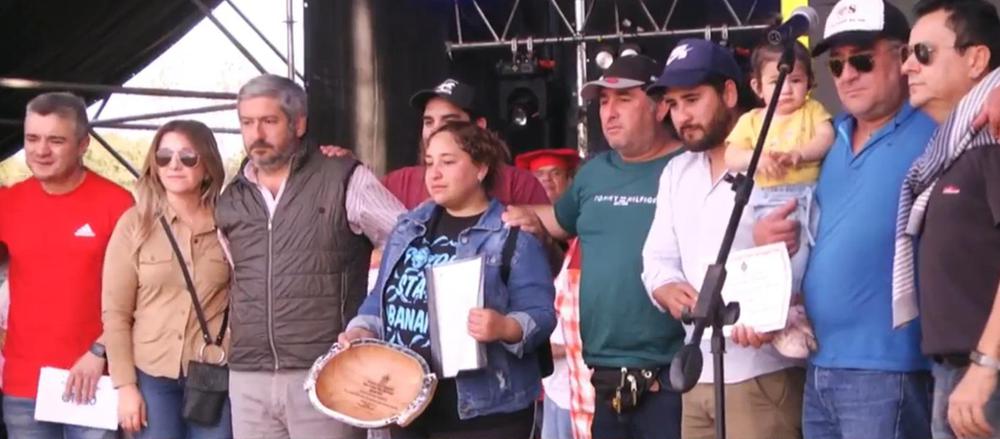 Screenshot_20230722_181954_Facebook