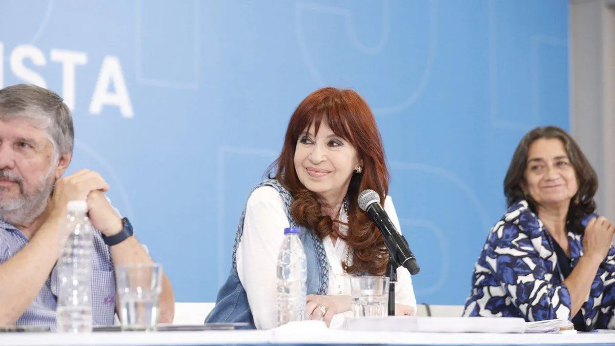 f5e960b1-b56a-43ea-8057-a8e550f644d3_16-9-discover-aspect-ratio_default_0