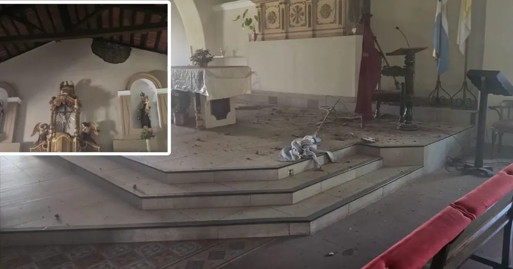 bdeab781-6d34-4211-b160-a33432d01831