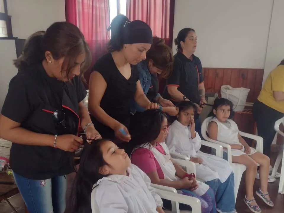 WhatsApp Image 2024-10-16 at 10.14.43