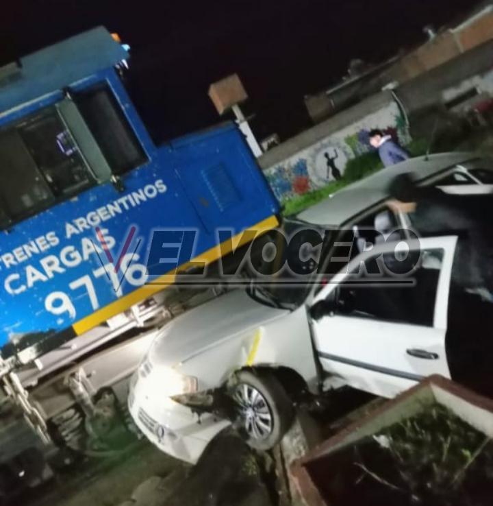 Polish_20240519_120452025