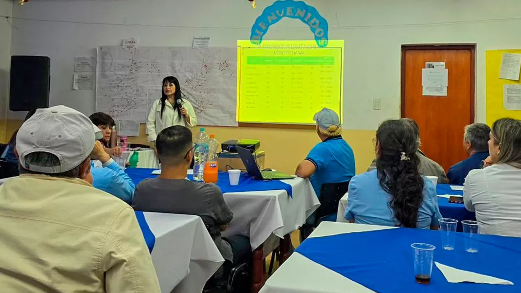 19146-salud-publica-avanza-con-las-evaluaciones-semestrales-de-atencion-primaria-en-la-provincia