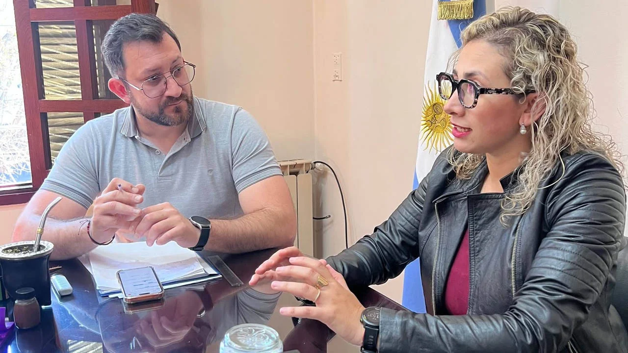 Sin título-1