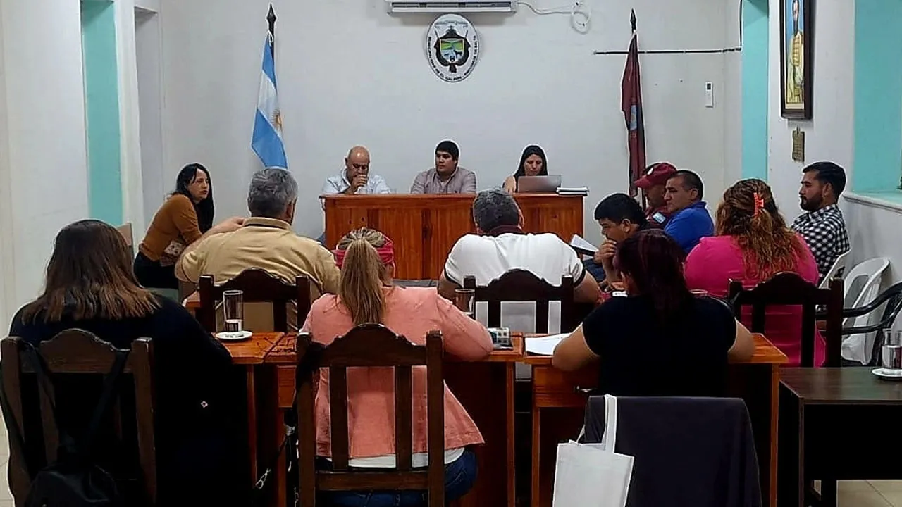 Sin título-1