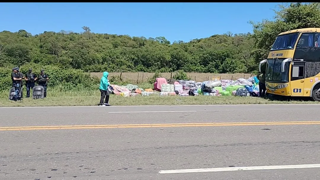 e56e738c-2983-4274-9ae7-93aae56e6217