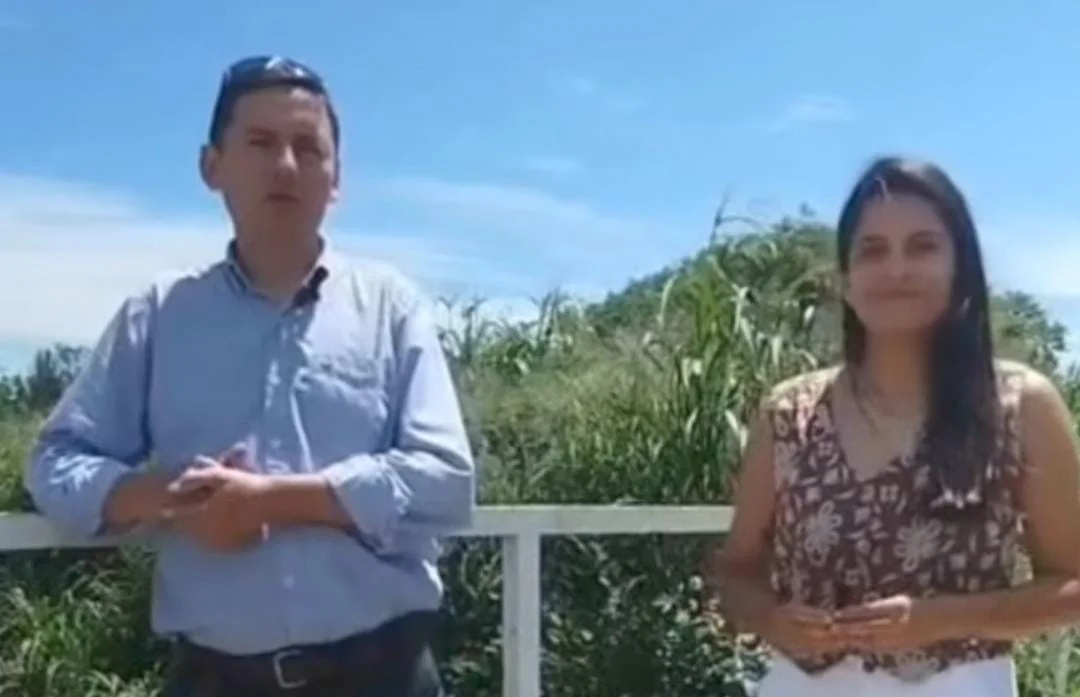 WhatsApp Image 2026-01-25 at 9.23.18 PM