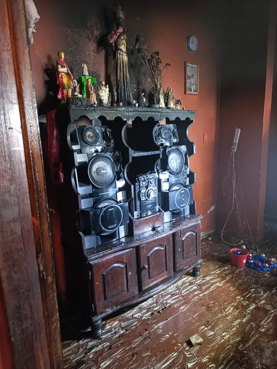 cc378970-14d8-43f5-894f-f211e4dd5956