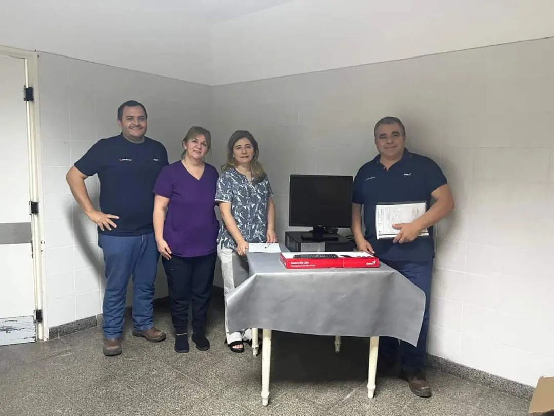 c2c8df0c-fda1-4303-b936-528f5822469f