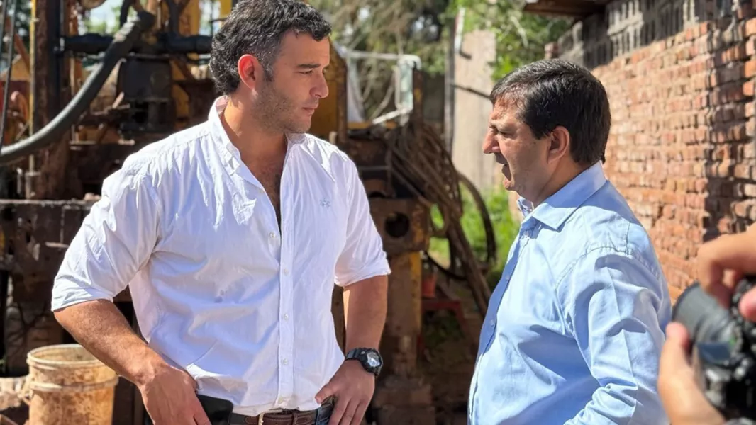 16340-la-provincia-inauguro-un-nuevo-pozo-de-agua-potable-en-rosario-de-la-frontera-y-avanza-la-perforacion-de-otro