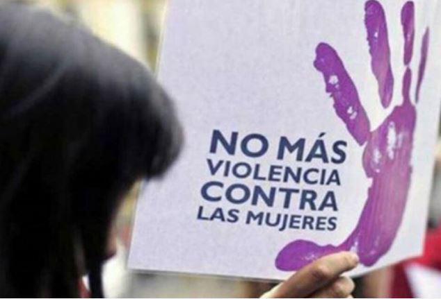 multimedia.normal.a37dd239dff164f8.dmlvbGVuY2lhIGRlIGdlbmVyb19ub3JtYWwuSlBH