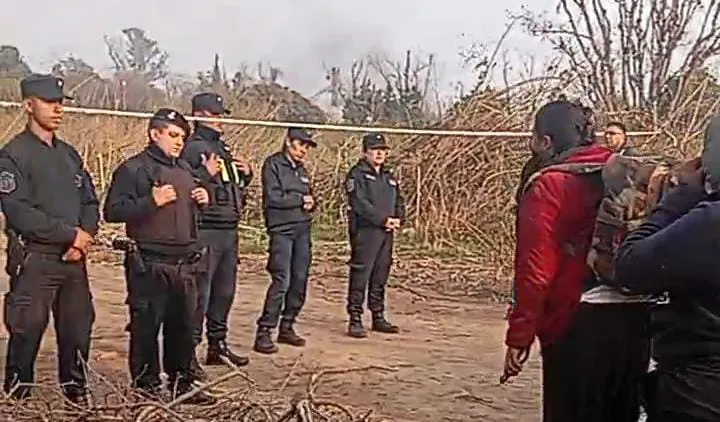 WhatsApp Image 2024-09-10 at 8.39.22 AM