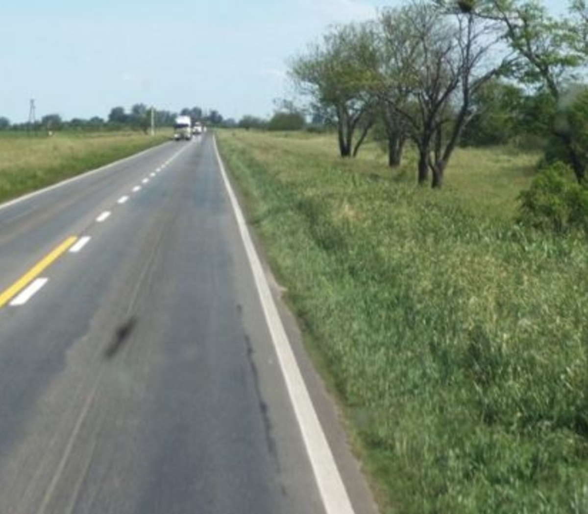 301210-ruta-209