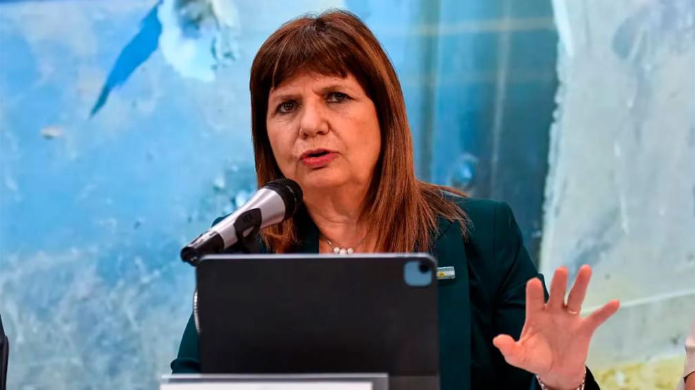 bullrich