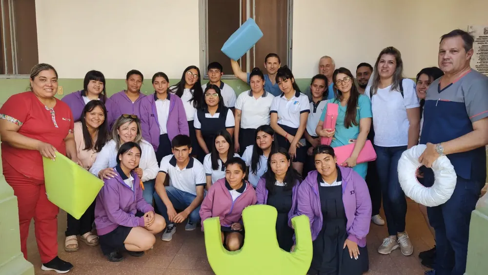 90b9fada-b5f6-4143-8a45-ea236ed2a49b