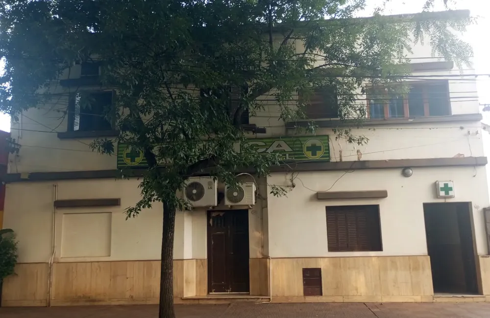 d09845bb-12e1-4992-9d39-a2a8ae789e4f