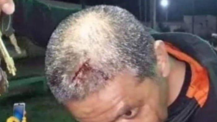 WhatsApp Image 2023-07-04 at 09.58.34