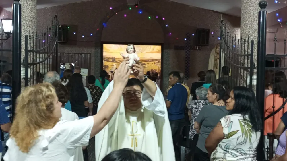 79dc32c4-38ed-412a-8aea-d01f8bf60f73