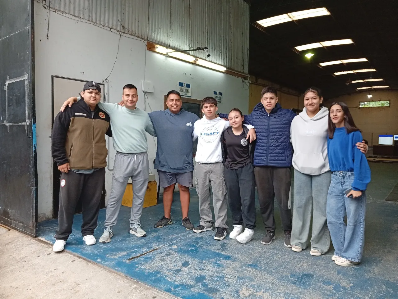 9ea407fa-2de4-4400-b4db-61b09a061228