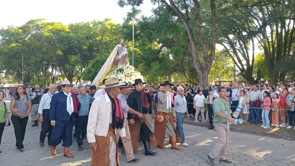 4e4e2eb7-b897-4267-a753-346e454b623e