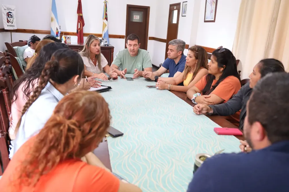 460783664_837683485217344_2728429274646043641_n