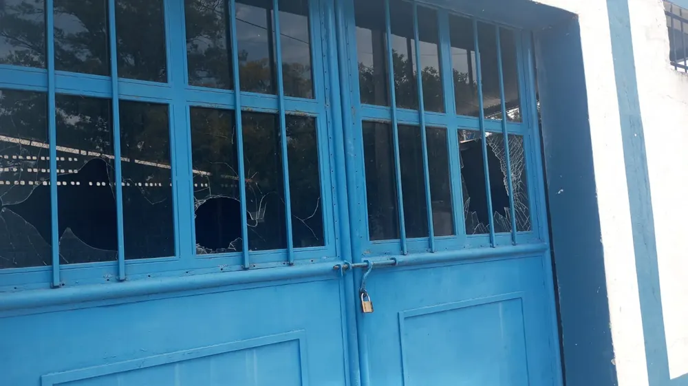 3fc1859c-6d36-4be3-90f5-6994940fb579