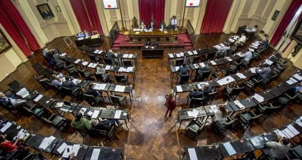 1155_0_diputados-salta