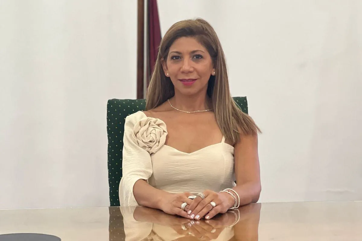 687486d2-f5ca-4204-9f6f-9d877db4f8f6