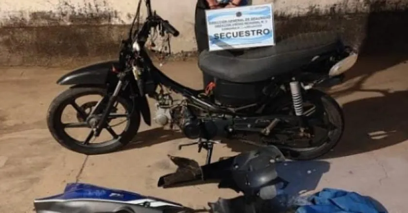 moto.laslajitas-840x440
