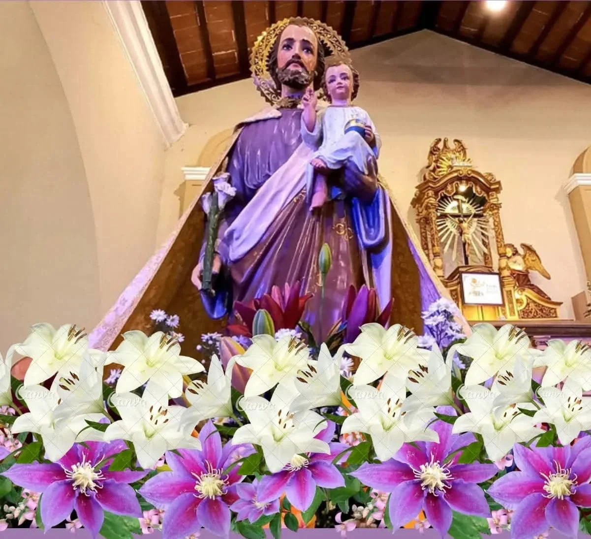 WhatsApp Image 2026-03-19 at 8.29.20 AM