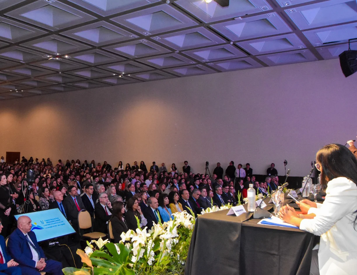 011026_encuentro_penal_juvenil